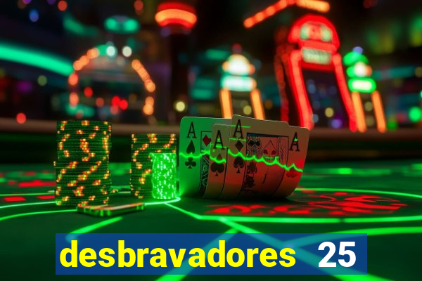 desbravadores 25 flores silvestres com nomes